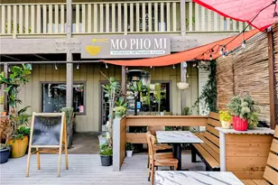 1525 Mesa Verde Dr E, Costa Mesa, CA 92626 - Photo 1