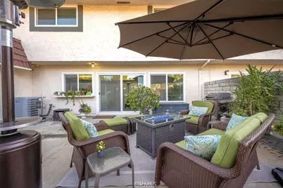 6584 Capers Way, Cypress, CA 90630 - Photo 57