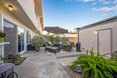 6584 Capers Way, Cypress, CA 90630 - Photo 55