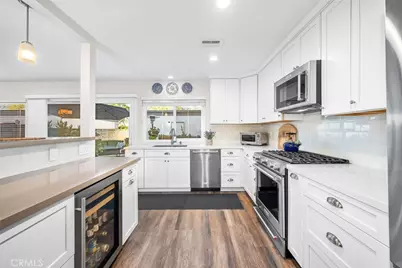 6584 Capers Way, Cypress, CA 90630 - Photo 29