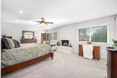 6584 Capers Way, Cypress, CA 90630 - Photo 35