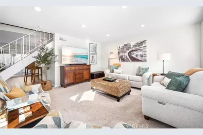 6584 Capers Way, Cypress, CA 90630 - Photo 13