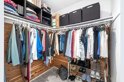 6584 Capers Way, Cypress, CA 90630 - Photo 39