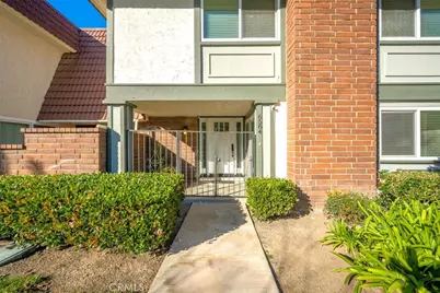 6584 Capers Way, Cypress, CA 90630 - Photo 5