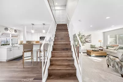 6584 Capers Way, Cypress, CA 90630 - Photo 33