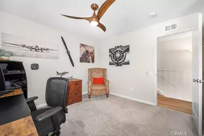 6584 Capers Way, Cypress, CA 90630 - Photo 47