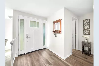 6584 Capers Way, Cypress, CA 90630 - Photo 9