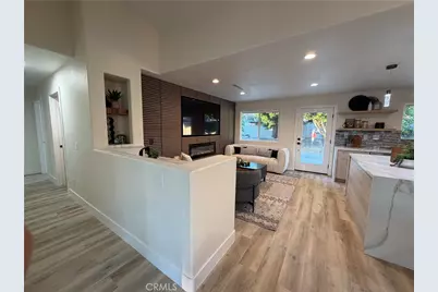 14958 Granada Avenue, Fontana, CA 92335 - Photo 15