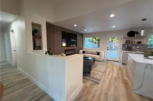 14958 Granada Ave, Fontana, CA 92335 - Photo 15