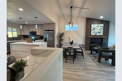 14958 Granada Avenue, Fontana, CA 92335 - Photo 7