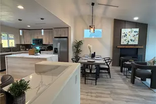 14958 Granada Ave, Fontana, CA 92335 - Photo 7