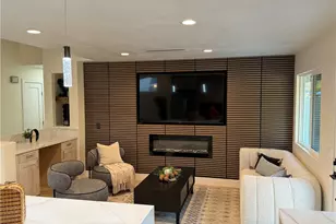 14958 Granada Ave, Fontana, CA 92335 - Photo 13