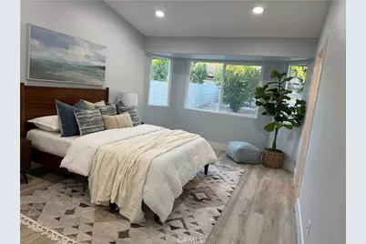 14958 Granada Avenue, Fontana, CA 92335 - Photo 21