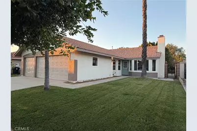 14958 Granada Avenue, Fontana, CA 92335 - Photo 3