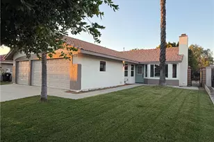 14958 Granada Ave, Fontana, CA 92335 - Photo 3