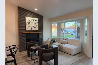 14958 Granada Avenue, Fontana, CA 92335 - Photo 5