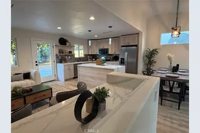 14958 Granada Avenue, Fontana, CA 92335 - Photo 9