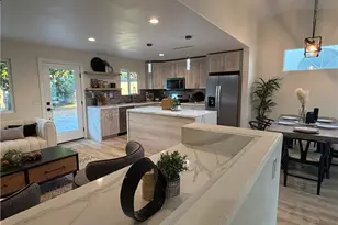 14958 Granada Ave, Fontana, CA 92335 - Photo 9