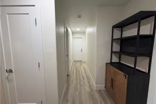 14958 Granada Ave, Fontana, CA 92335 - Photo 17