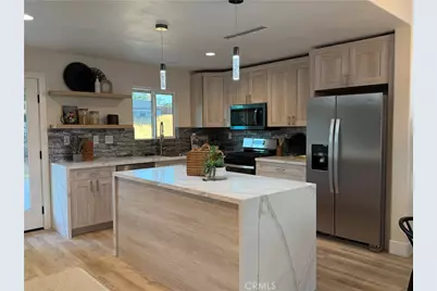 14958 Granada Avenue, Fontana, CA 92335 - Photo 11