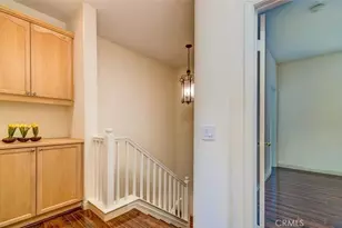 9 Bonsall, Irvine, CA 92602 - Photo 7