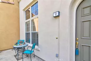 9 Bonsall, Irvine, CA 92602 - Photo 3