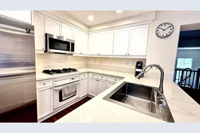 9 Bonsall, Irvine, CA 92602 - Photo 17