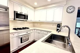 9 Bonsall, Irvine, CA 92602 - Photo 17