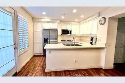 9 Bonsall, Irvine, CA 92602 - Photo 15