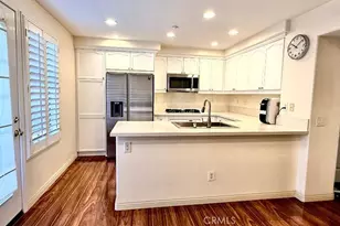 9 Bonsall, Irvine, CA 92602 - Photo 15