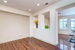 9 Bonsall, Irvine, CA 92602 - Photo 5