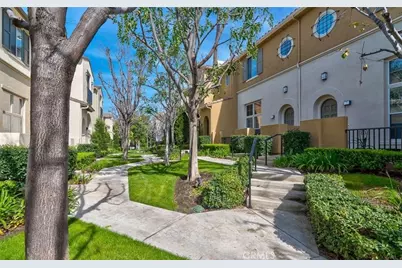 9 Bonsall, Irvine, CA 92602 - Photo 19