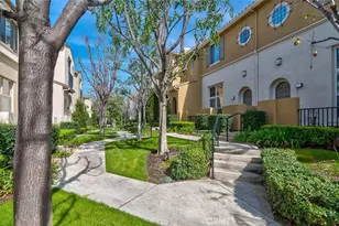 9 Bonsall, Irvine, CA 92602 - Photo 19