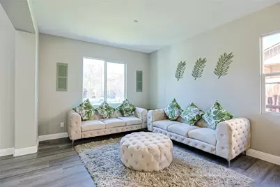 4979 Tyler Meadows, Riverside, CA 92505 - Photo 9