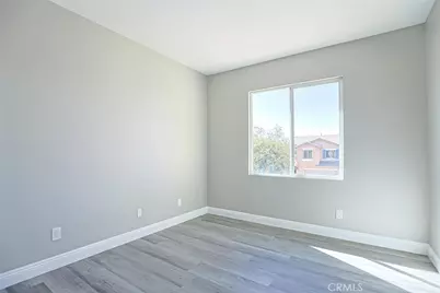 4979 Tyler Meadows, Riverside, CA 92505 - Photo 39