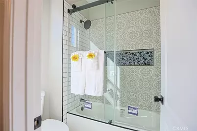 4979 Tyler Meadows, Riverside, CA 92505 - Photo 37