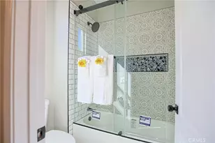 4979 Tyler Meadows, Riverside, CA 92505 - Photo 37