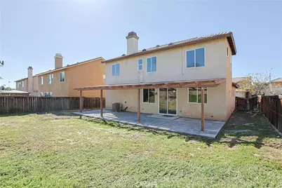 4979 Tyler Meadows, Riverside, CA 92505 - Photo 43