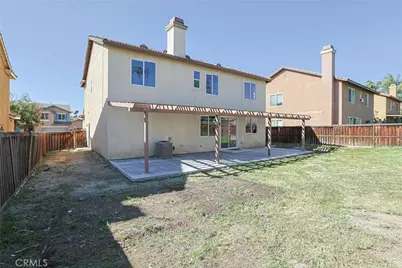 4979 Tyler Meadows, Riverside, CA 92505 - Photo 45