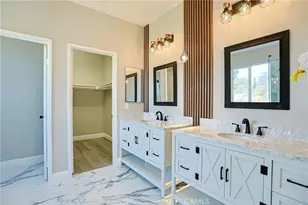 4979 Tyler Meadows, Riverside, CA 92505 - Photo 47