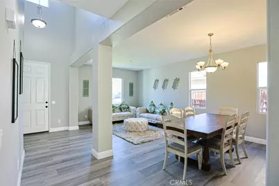 4979 Tyler Meadows, Riverside, CA 92505 - Photo 15