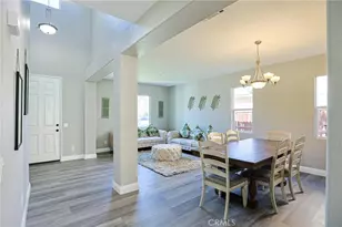 4979 Tyler Meadows, Riverside, CA 92505 - Photo 15