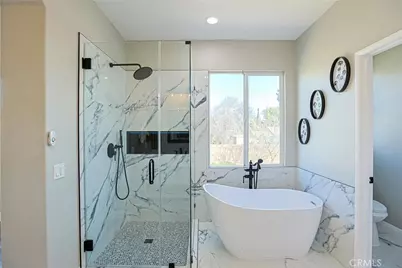 4979 Tyler Meadows, Riverside, CA 92505 - Photo 35