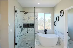 4979 Tyler Meadows, Riverside, CA 92505 - Photo 35