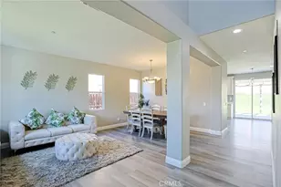 4979 Tyler Meadows, Riverside, CA 92505 - Photo 7