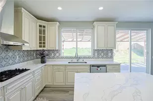 4979 Tyler Meadows, Riverside, CA 92505 - Photo 23