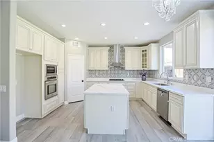 4979 Tyler Meadows, Riverside, CA 92505 - Photo 19