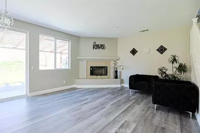 4979 Tyler Meadows, Riverside, CA 92505 - Photo 13