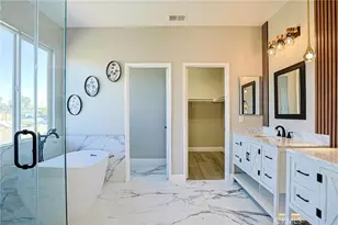 4979 Tyler Meadows, Riverside, CA 92505 - Photo 1