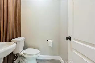 4979 Tyler Meadows, Riverside, CA 92505 - Photo 27